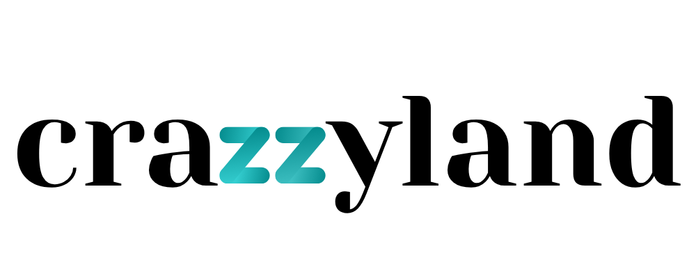 crazzyland.co.uk
