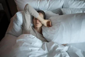 NHS Guidelines on Zopiclone for Short-Term Insomnia: A Clinical Overview of Safe Use in the UK Context