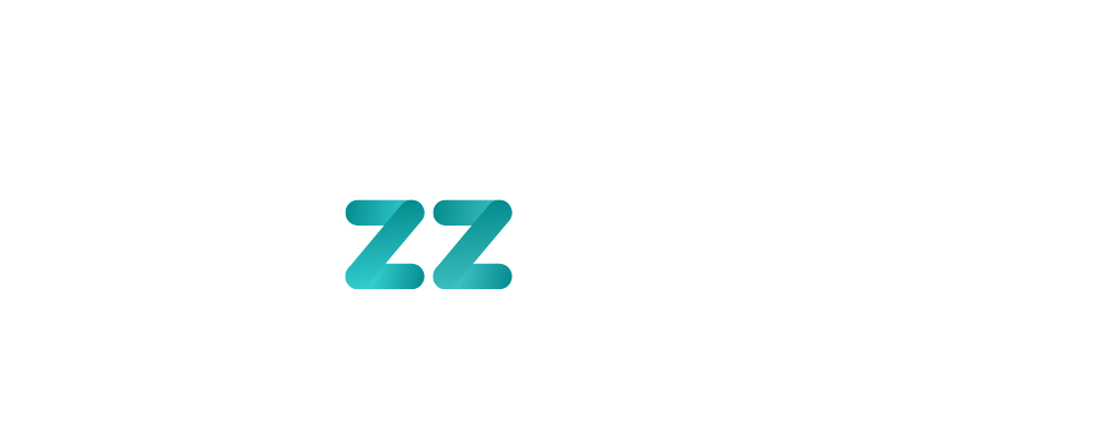 crazzyland.co.uk